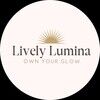 lively_lumina